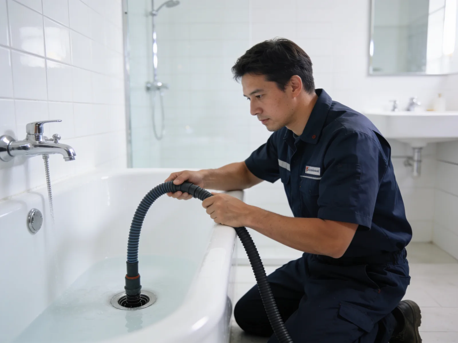 Emergency Plumber Dubuque, IA FAQs